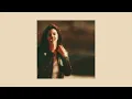 Download Lagu lana del rey | brooklyn baby fading into florida kilos (slowed + reverb)