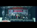 Download Lagu Ky ageng and friend tanpa kempul ANAK PERTAMA