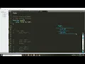 Function in php