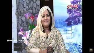 حرم النور الصورة 