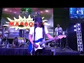 Massore "La Cumbia De Los Pajaritos" (Video Oficial)