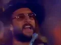 Manfred Mann's Earth Band - Blinded By The Light - 1976