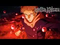Download Lagu Jujutsu Kaisen OP 2 (Eve - Outsider)