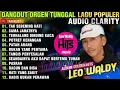 Download Lagu LEO WALDI FULL ALBUM