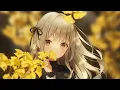 Download Lagu ♫ Nightcore ♫ - Senbonzakura (Clawz Remix)