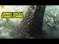 Download Lagu Bikin Merending !! Seperti Inilah Gambaran Kiamat Zombie - ALUR CERITA FILM