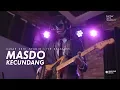 Download Lagu KSSLS #10 MASDO - KECUNDANG
