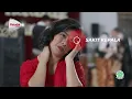 Download Lagu Lawan Nyeri sing Mengganggu nganggo Panadol Extra - 15s