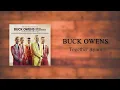 Buck Owens - Together Again (Live)