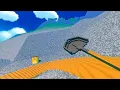 Download Lagu Treasure Hunting Is Getting Wild