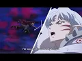 Download Lagu Sesshomaru vs kirinmaru || Yashahime : Princess Half-Demon s2 ep 22