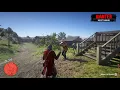 I wish I learned this 6000 hours earlier