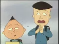 Download Lagu Chibi Maruko Chan #150 Somebody please take my picture