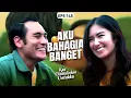 Download Lagu ROMANTIS SEKALI🥰Ciuman Alya Bikin Devan Sampai Berdebar💓💓| KAU DITAKDIRKAN UNTUKKU | EPS.145 (1/3)