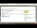 Pre-Installation Steps SAP NetWeaver 7 5 AS Java