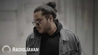                                          هومان   تو چشمات دندنها