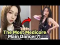 Download Lagu Debate Erupts Over Karina’s Main Dancer Status After GMA Stage #kpop