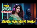 Lagu Musik Dangdut Bollywood “Jangan Curi Karya Teman” #dangdut #bollywood #music #aimusicindept