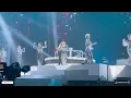 陳柏宇 - Cheat Day / Out of the Loop (feat. milet) - 陳柏宇 Life is Live Concert 2025 @ 2025-02-16