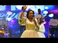Download Lagu NSANYUSE-ANJAGALA :Nakie Jullian ft Pr Brian Lubega #The Hymn Experience 2023