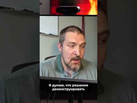 Живов: европейский контингент — это не мир