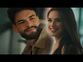 Download Lagu Ioana Ignat \u0026 Edward Sanda - Daca tu nu ai fi (Official Video)