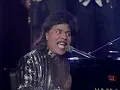 Little Richard - Tutti Frutti (1995)(Music City Tonight 720p)