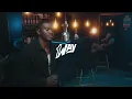 Dirty Diana (Official Visualiser)