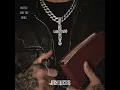 Bottle and the Bible - Jay Webb