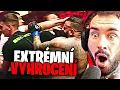 Download Lagu CO SE DĚLO PO CLASHI 13?