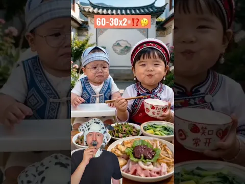 IKUTAN KAKAK MUKBANG😍 @HitStories-o5p
