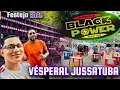 Download Lagu VÉSPERAL DA RADIOLA BLACK POWER, FESTEJO DD JUSSATUBA ICATU 2025 
