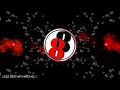 Download Lagu 08 Aalum Parambarey Mix ♤ Dj Mathi Beat Mafia ♤ Macho Official