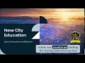 JavaScript From Beginner to Full-Stack Engineer