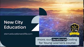 JavaScript From Beginner to Full-Stack Engineer