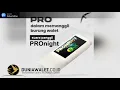 Download Lagu suara panggil PRONIGHT  original BAN by. Arif Budiman