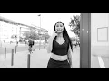 Project X - CANEY030, Amo, Aymen & KIARABABA