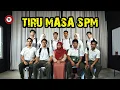 Download Lagu BUDAK STRAIGHT A CELUP UNTUK SPM