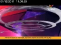Download Lagu OBB Kompas Update @ Kompas TV (2011-2012)