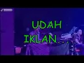 Download Lagu TAK NAK BERHENTI NYANYI - Lina Pom-Pom \u0026 Rina Nose - SAMAR BAYANGAN - Musician Cam