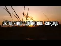 ASTAGFIRULLAH ROBAL BAROYA