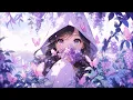 Nightcore - Ivy (2pm) (Cautious Clay)