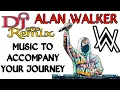 Download Lagu DJ DISCO REMIX ALAN WALKER 2025