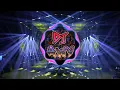 DJ KEPASTIAN - AUREL HERMANSYAH TIK TOK REMIX SLOW DJ AWY