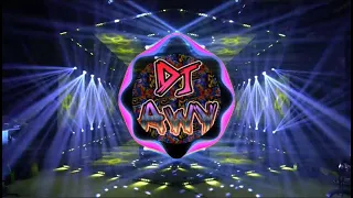 dj kepastian aurel hermansyah tik tok remix slow dj awy