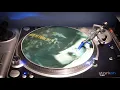 Download Lagu B.G. The Prince Of Rap ‎– Stomp (A1 Stompin' House Mix) Shaped Picture Disc (1996)
