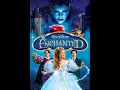 Jon McLaughlin : So Close (Enchanted)