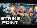 Lagu STRIKE POINT - John Cena Will Kill To Protect His Loved One's | Hollywood Full Action English Movie 