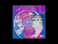 Frankie Ferrara, Venessa Jackson - Tug Of War (Extended Mix)
