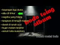 Download Lagu Full album musik metal indonesia